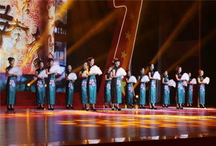 藝術(shù)獻(xiàn)禮祖國華誕，匠心凝聚時代力量——中鐵建工集團(tuán)舉辦慶祝新中國成立70周年文藝匯演與書畫展紀(jì)實