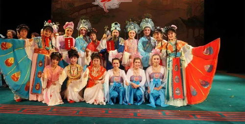 云上藝術(shù)風(fēng)采 2020年上城區(qū)直屬文藝團(tuán)隊精品節(jié)目云展演側(cè)記