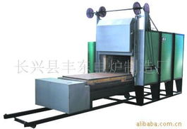 長(zhǎng)興縣豐東電爐制造廠 電熱設(shè)備產(chǎn)品列表