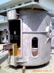 寧國市宏新電爐廠中頻電源產(chǎn)品列表 熔爐及電爐制造領域的精品指南